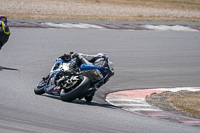 Val-De-Vienne;event-digital-images;france;motorbikes;no-limits;peter-wileman-photography;trackday;trackday-digital-images
